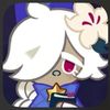 whitelily_cook1e