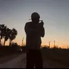 saironn_romeroo