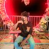 s.parvez007