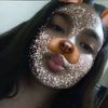 love_myself724