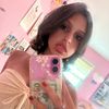 centerstage_tal17