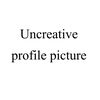 uncreative.username00