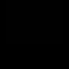 daivin403