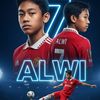 abangtyo.1