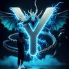 yosefpaez
