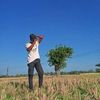 rdx.rasel71
