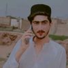 sameer.king3112