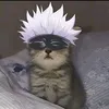 onama_mc1