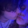 isaiahs_girlfriend3.19