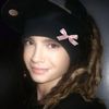 its_bella658