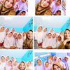 alumni_kelas5