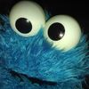 i_fear_elmo