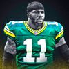 packers22.10