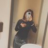 vyyyy.23
