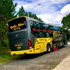 truongbaotransport