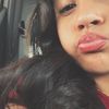 user_7653892