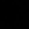 vailll09