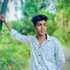 r.m.rayan6