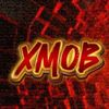 mightbexmob