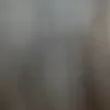 userjesjk
