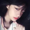 tong.tai.iuem