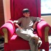 abuzar.king659