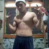kenloyd.opendo