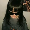 akame._.08