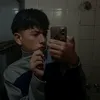 tiziloopezz