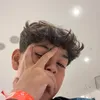 lucca.rezende2
