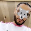 je.men.fiche79