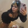 emicatxx0