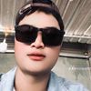 quang.ldol.vt.kh
