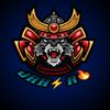 jahirdesing
