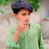 sanaullahpanhwar379