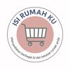 isi rumah ku
