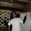 ibraw00