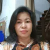 rosette.badon5