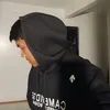 ddyyow4