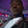 user5812882995952