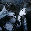 yuriichels