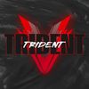 unknown_trident