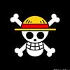 muhammad.rasyid4018