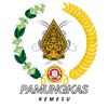 karangtarunapamungkas