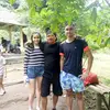 brodin.arga