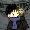 loaf_gn
