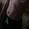 official_doyle