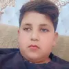 jdjfjjfjx12