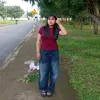 sray271