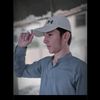 m.luqman0366